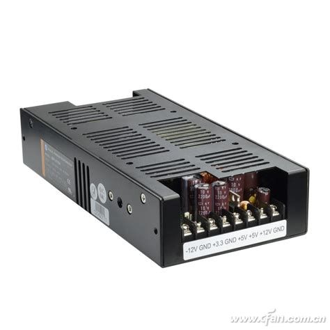 机箱电源模组和非模组,怎么知道机箱是否支持全模组电源