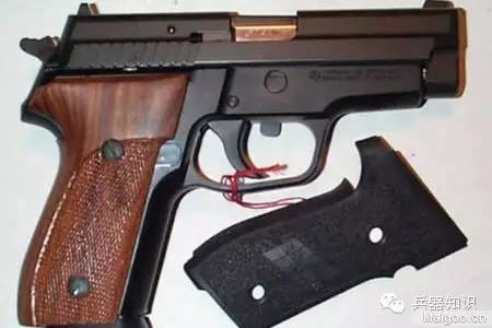 十款枪类手游排行,世界威力最大的十款枪