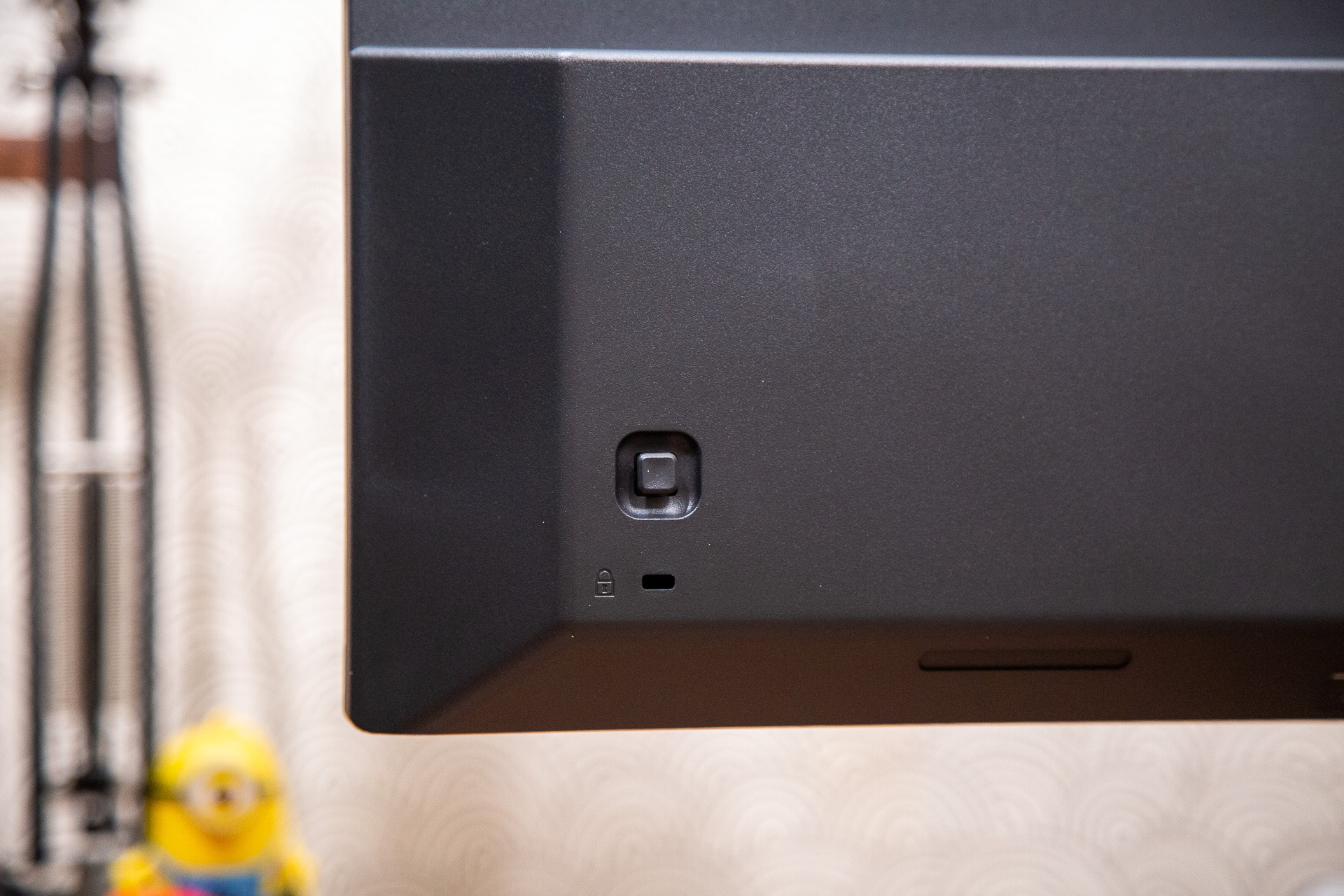 飞利浦342e2e和345e2ae区别,21:9ips显示器推荐飞利浦