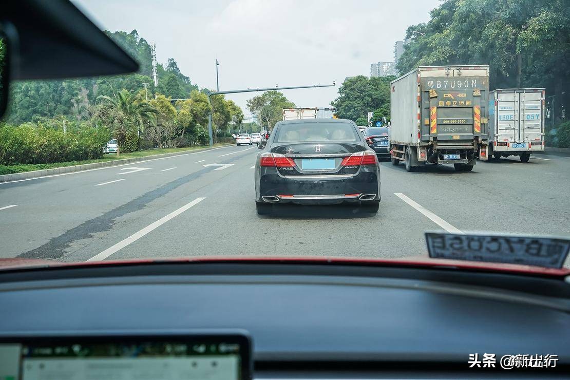 特斯拉model3对比奥迪rs3,特斯拉model3和小鹏p7哪个好