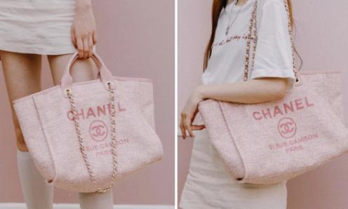 大牌网红小容量旅行包,大牌实用旅行包有哪些款式