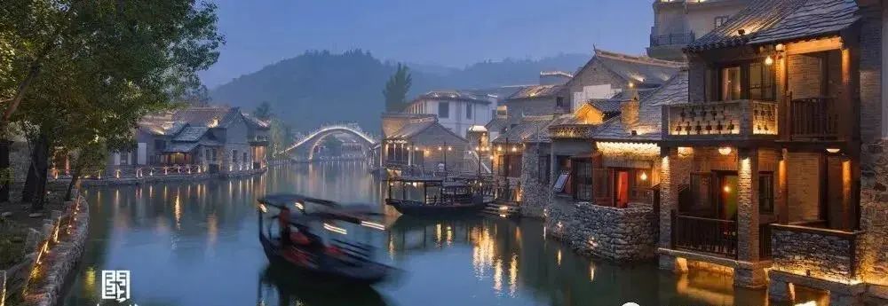 古北水镇发展遇到的问题,古北水镇的未来该何去何从
