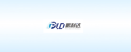 intersilic芯片供应商,intersil半导体供应商