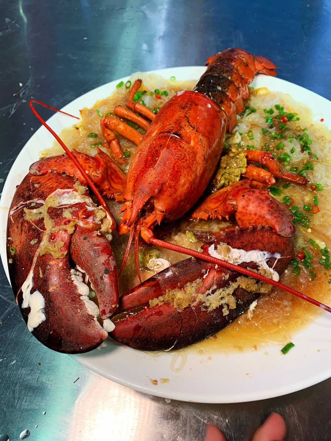 30年老厨师毫不保留教你做香辣酱,30年的老厨师教做新疆大盘鸡