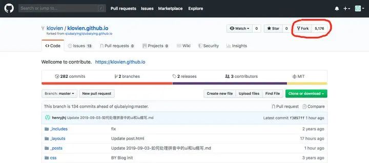 怎样建一个属于自己卖货的网站,自己搭建一个网站成本