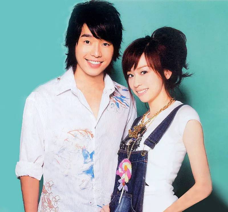 蔡依林张韶涵同台完整版,蔡依林张韶涵声音对比