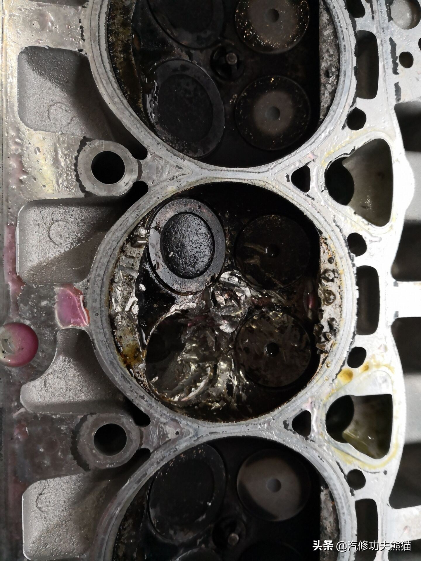 速腾二代ea888烧机油普遍吗,速腾冠军版二代ea888的优缺点