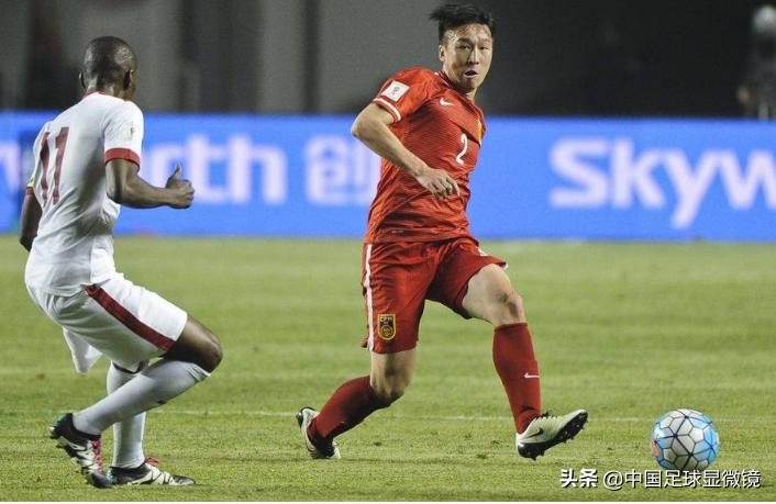 中超年轻下岗球员,中超史上被开除的球员