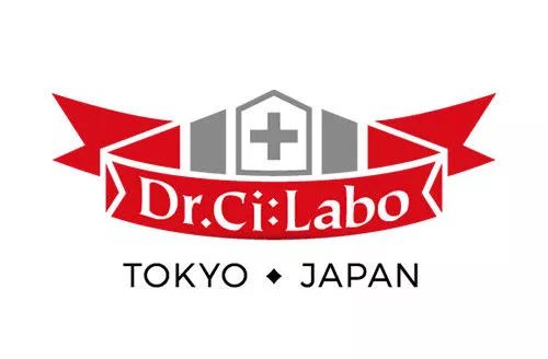 城野医生科颜氏白泥,城野医生科颜氏雪肌精