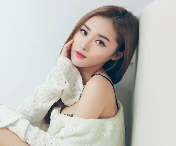 求生欲望高的女人有什么特征,女生的生理性特征和心理需求