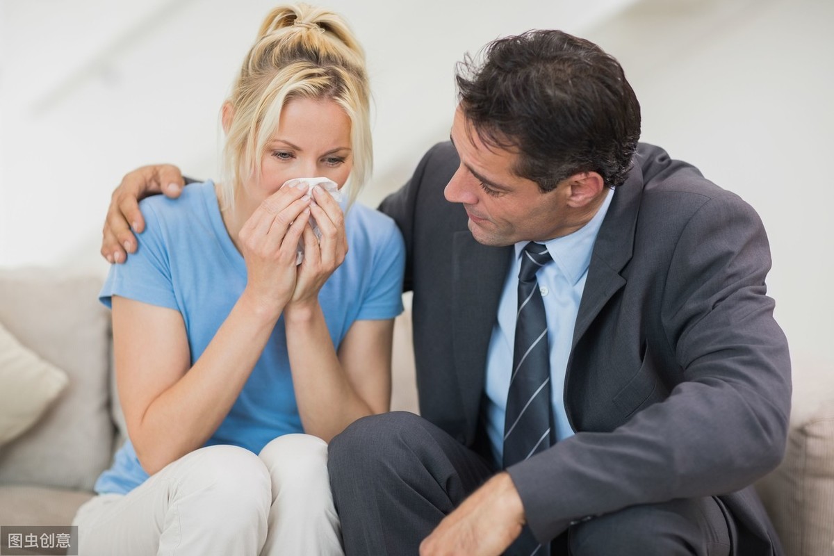 女人如何回复男人的胖,女人说她胖怎么回复幽默