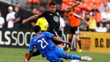 周五竞彩足球赛事推荐,竞彩周五赛事解析