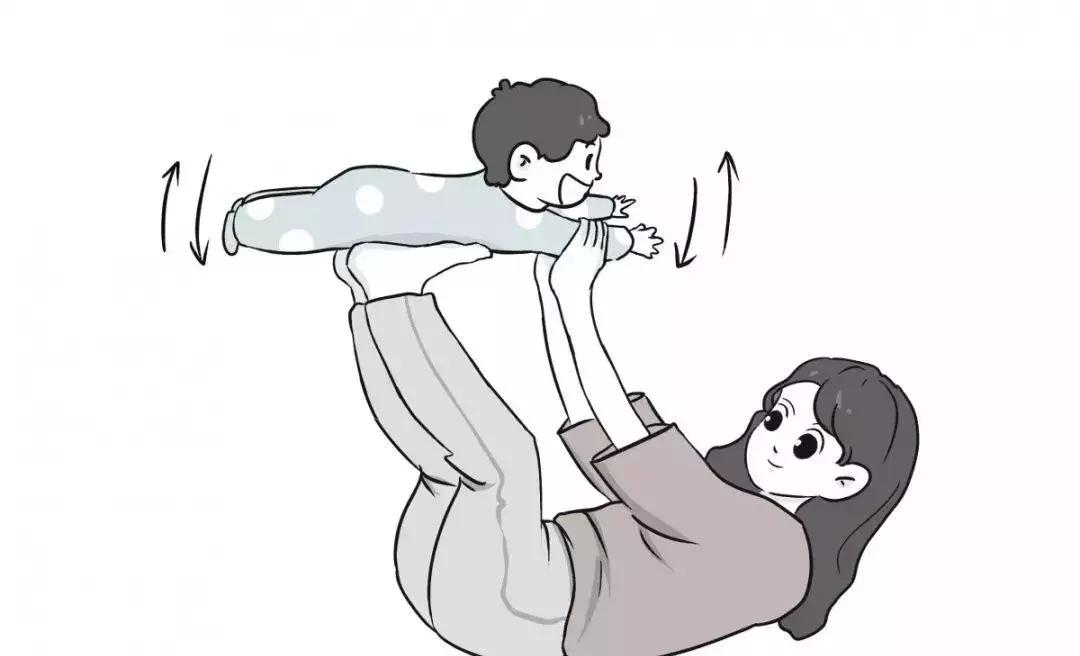 不用花钱培训的技能,不用花钱就能学的功夫