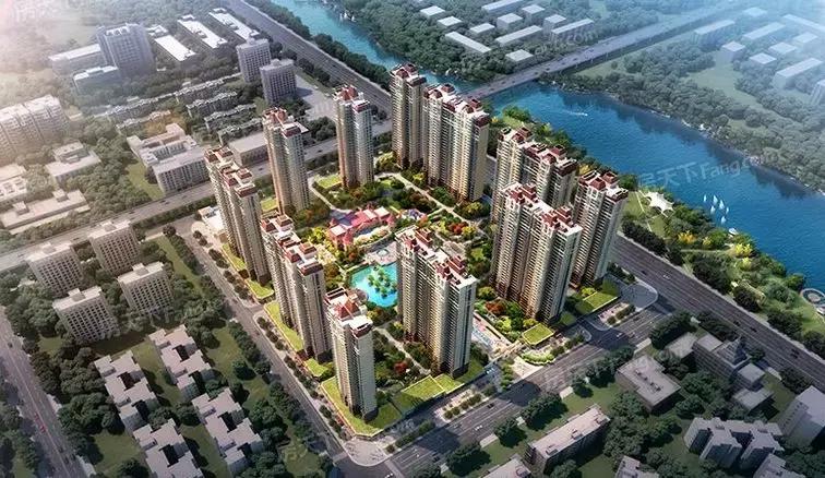 宝鸡捡漏房源急售,宝鸡高新捡漏房