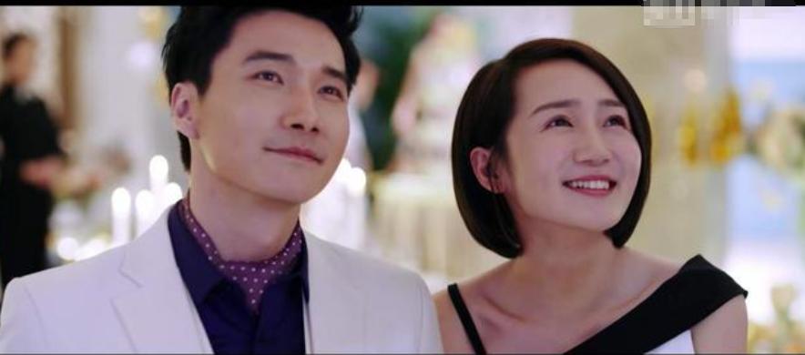 戴朵花组合屡破谎言终揭318案真相,幕后大佬表面君子实则大恶