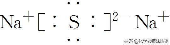高考化学物质与结构考点,高考化学知识点分为哪几个板块