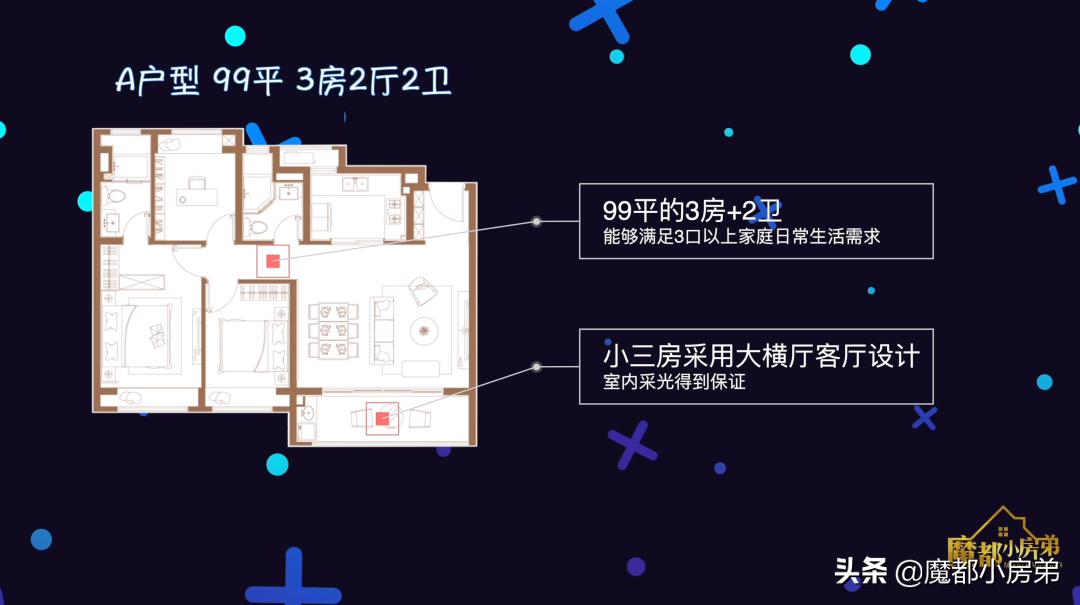 涓婃捣淇濆埄浜戜笂鎷惧厜鏂版埧浼氫簭鏈悧,宸濇矙淇濆埄浜戜笂鎷惧厜