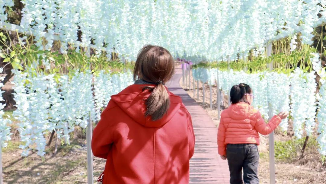 五一象山旅游避坑,五一象山旅游景点推荐