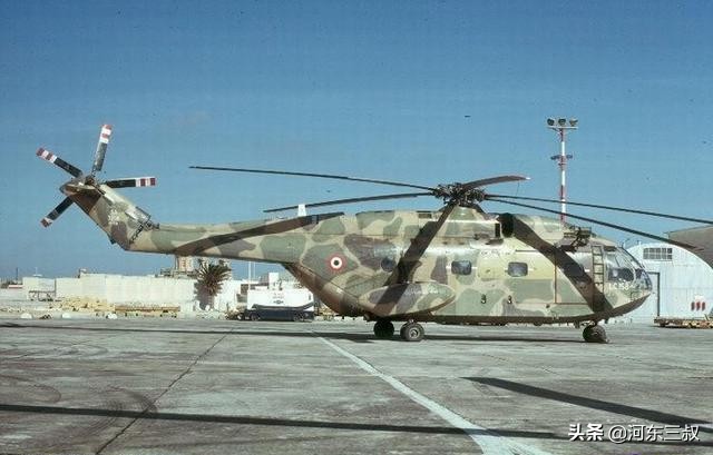 蚕式反舰导弹击沉油轮,伊朗蚕式导弹击沉美国油轮了吗