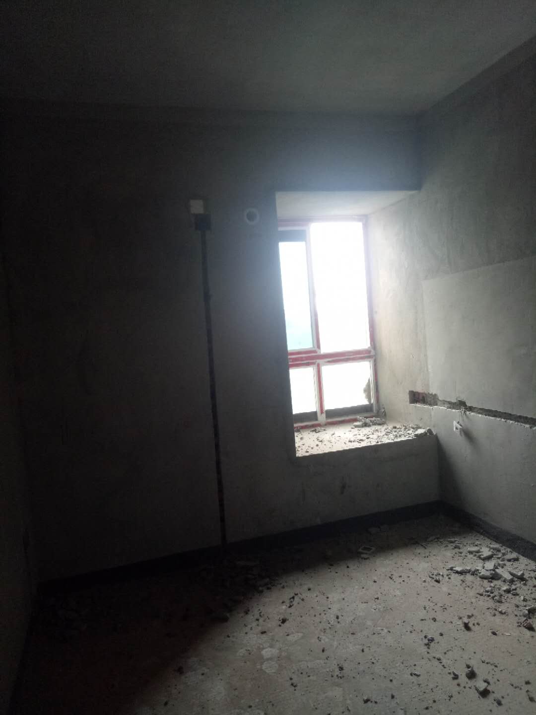 永川半包装修单价,永川装修全包多少钱一平米