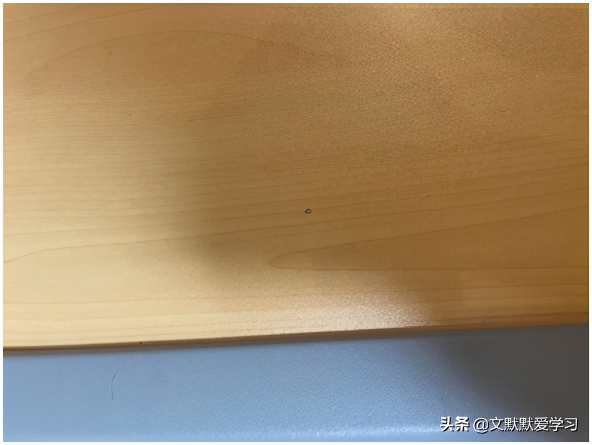 西昊学习桌和一般学习桌,如何选择一款好的儿童学习桌