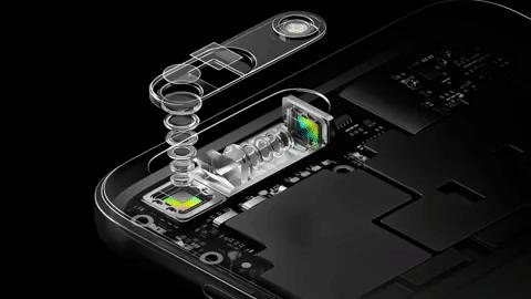 摄影行业暴利内幕,摄影行业秘密大揭露