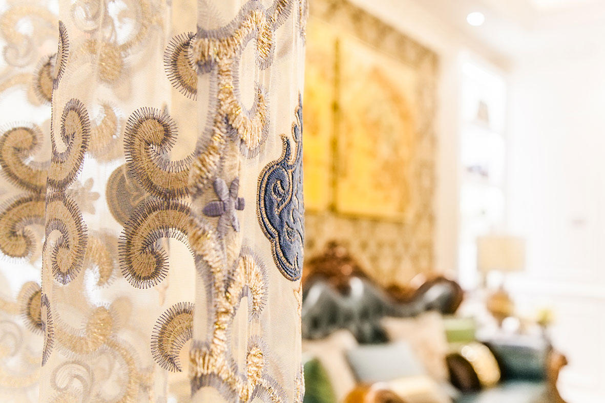 乐豪斯装饰装修,乐豪斯装修太差