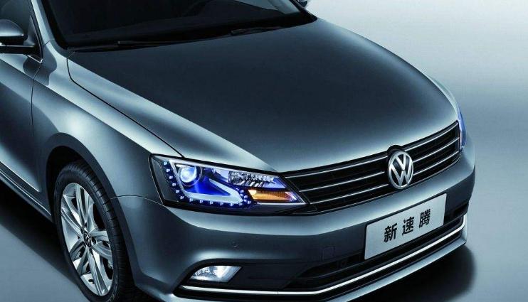 大众速腾1.5t输出动力多少匹,大众速腾动力表现