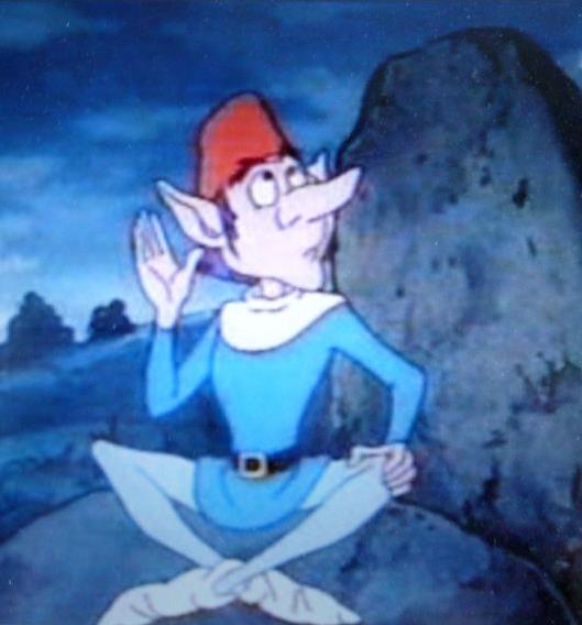 8090后的日本动画片,80年代90年代引进的日本动画片