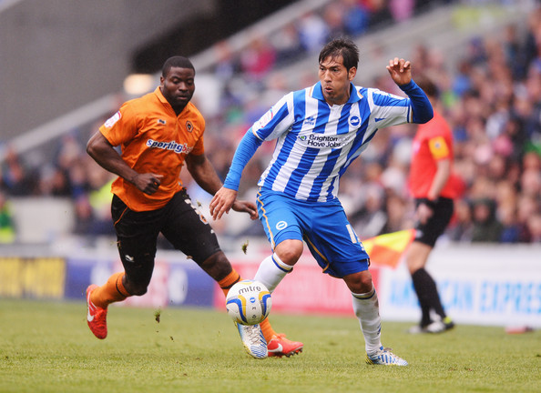 橄榄球队有几个人,橄榄球队员的身体力量