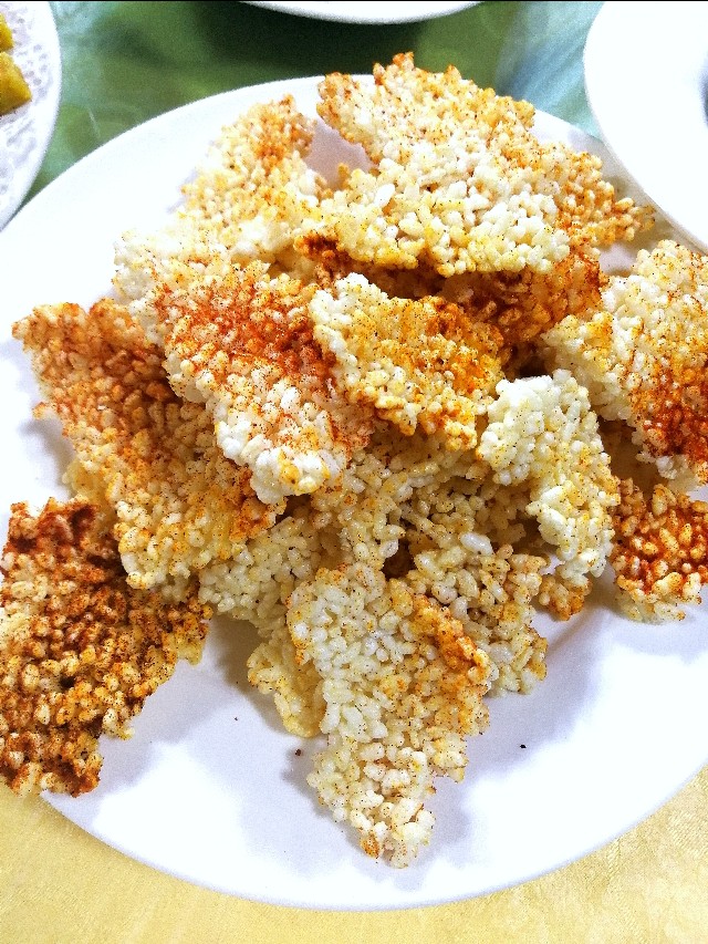 分享22道各地特色乡村美食,适合乡村的特色招牌菜