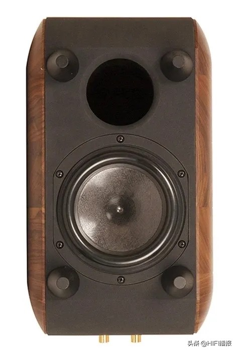音响基础知识有哪些,音箱入门