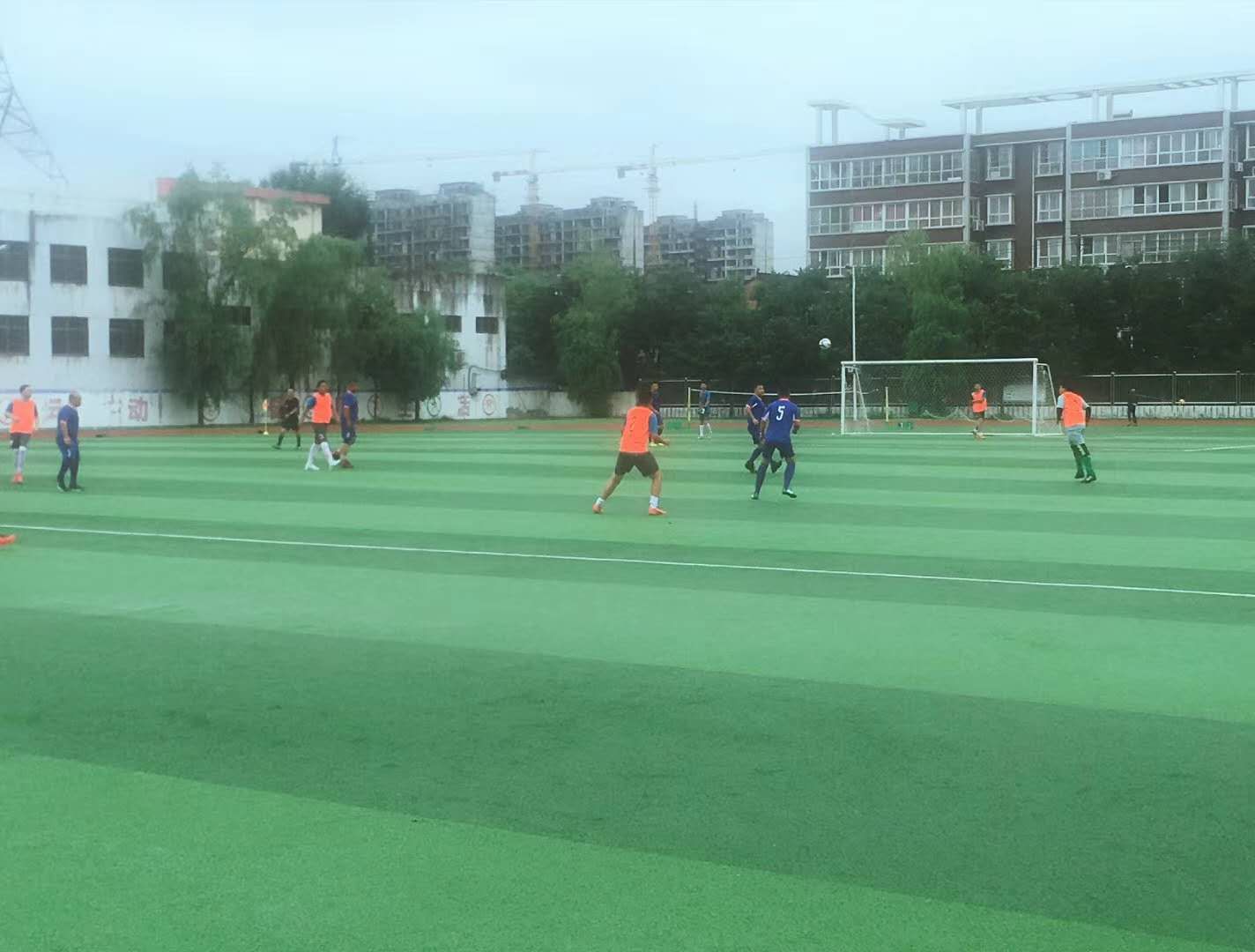 陕西省群众足球乙级联赛阎良赛区,陕西群众足球乙级联赛渭南赛区