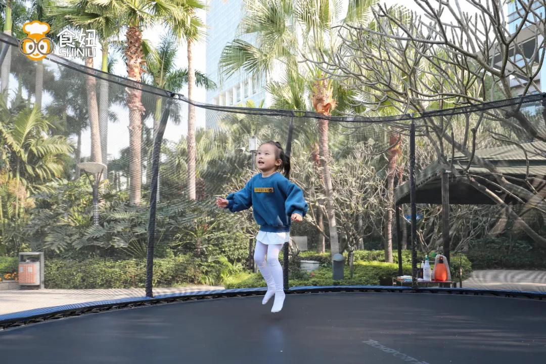 芝士波士顿龙虾不限量自助餐,可以吃波士顿龙虾的自助餐