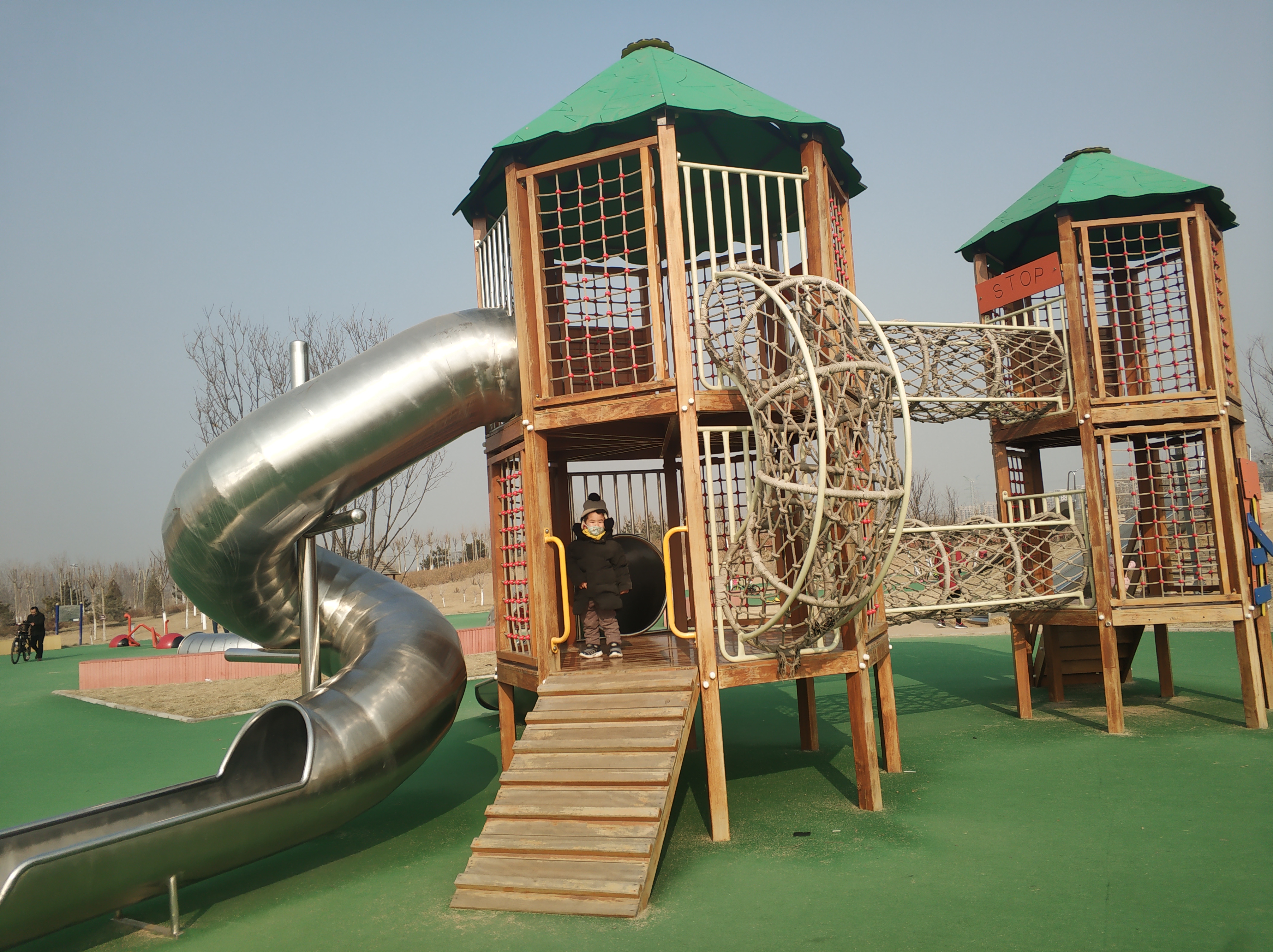 北京运动公园室内,北京运动公园推荐免费