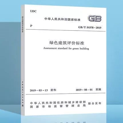 铜用途最大的产品,铜做原材料的好处