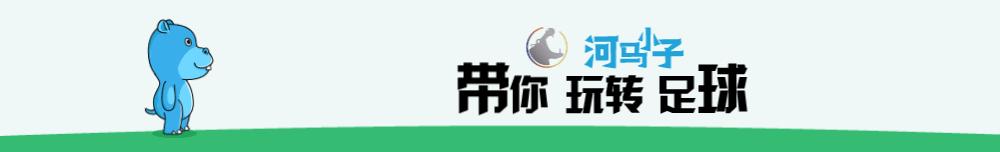 河马足球战术,河马足球战术板