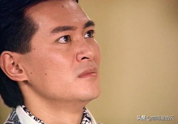 银狐电视剧颜如玉为什么杀泽元,银狐伍咏薇和宋泽元在一起的视频