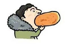 俄罗斯好用彩妆产品,俄罗斯小众却又好用的化妆品