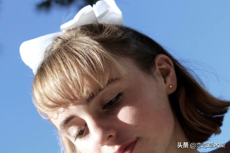 容易长粉刺的皮肤适合什么护肤品,脸上容易长闭口粉刺用什么护肤品