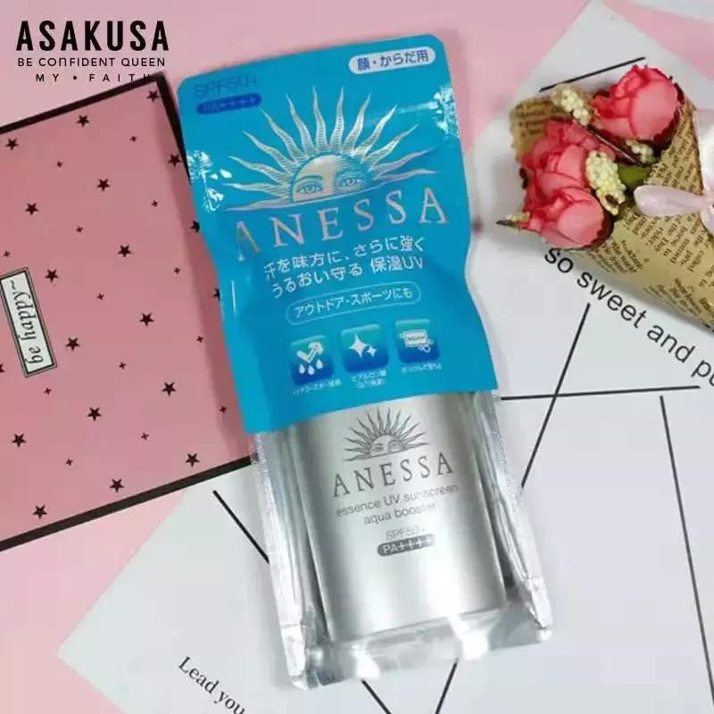 美白抗衰老效果特别棒,美白抗衰老的方法