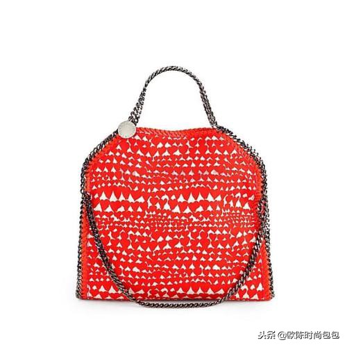 世界各地名牌包包标志,世界的名牌包包