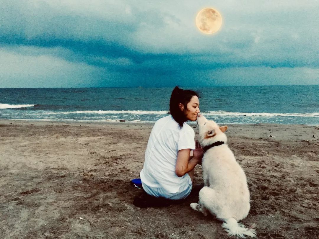 《星星说》9.02—9.08:告别一种生活方式,从而开启新的生活领域