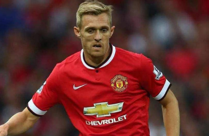 曼联青训出来的十大球员,曼联三圣人谁最有天赋