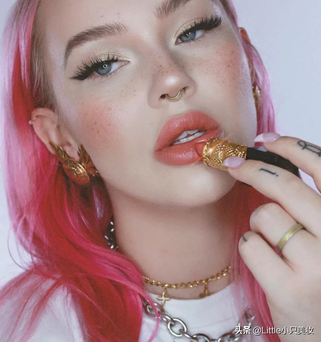 近几年爆火的网红品牌有哪些,盘点十大网红品牌