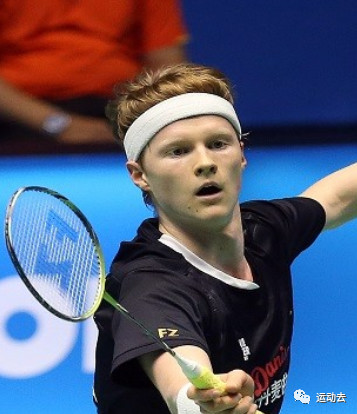 宀佹湯璐虹ぜ,宀佹湯骞村垵璐虹ぜ