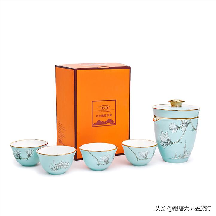 上海旅游带什么便宜实惠的礼物,上海伴手礼必买清单