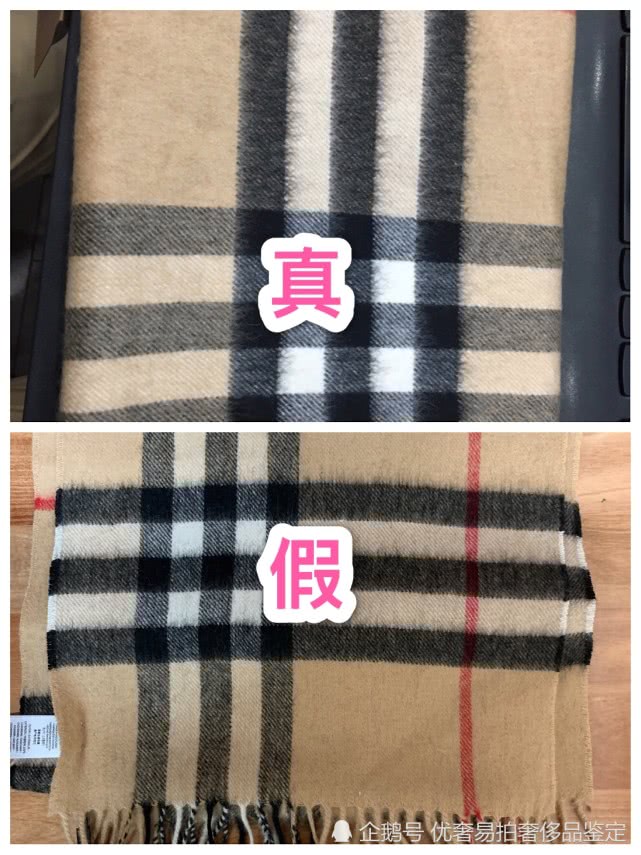 濡備綍閴村畾toryburch鍖呭寘鐪熷亣,burberry宸村疂鑾夌敺鍥村肪