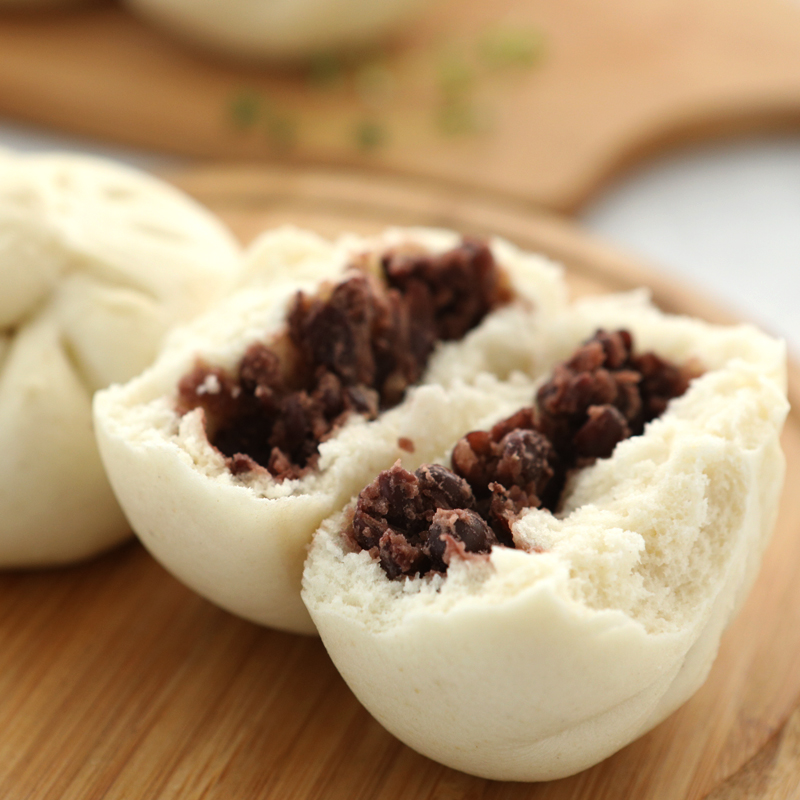 各种包子馅怎样调最好吃,包子馅各种调法怎么调才好吃