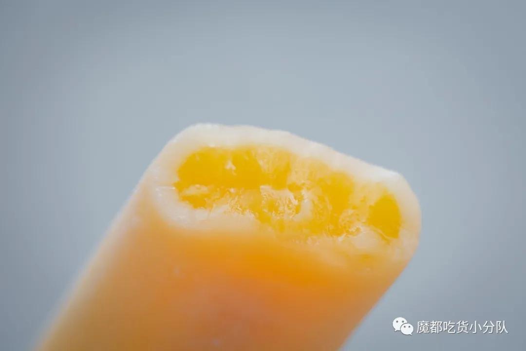 麦丽素出冰淇淋了！便利店就能买到，赶紧打卡晒朋友圈